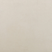 PAMESA ATRIUM BASIC IVORY REC. 60X60