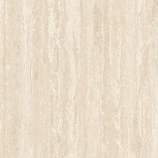 ІНТЕРКЕРАМА TUFF БЕЖЕВИЙ ТЕМНИЙ ПОЛІР. 6060 02 022/L