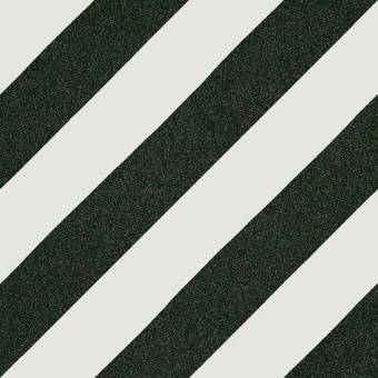 VIVES MAORI GOROKA GRAFITO 20X20X0,8