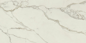 AVA CERAMICA CALACATTA ORO LAP RET 120Х280 M175 (163015)