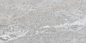STILECERAMIC RIVER MID 30x60x0,78