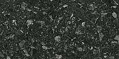 VIVES LUNA 4ZLP NEGRO PULIDO RECT POL 59,3X119,3X1,1