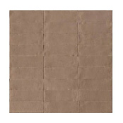 MARAZZI CONFETTO MDSU CORDA MATT 5X15X1