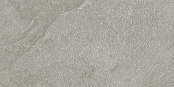LA FENICE SLATE NUT RETT 30X60