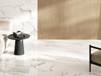 ARGENTA VENATO GOLD SILK 60Х120