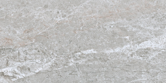 STILECERAMIC RIVER MID 30x60x0,78