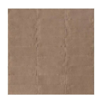MARAZZI CONFETTO MDSU CORDA MATT 5X15X1