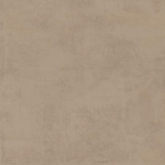 ATLAS CONCORDE BOOST PRO CLAY A0QG 160X160RT