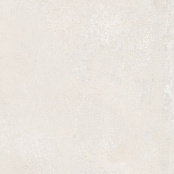 EQUIPE URBAN NATURAL 23524 20X20