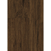 ЛАМИНАТ KAINDL CLASSIC TOUCH STANDARD PLANK 4V 32/8 мм HICKORY TRAIL (33844)
