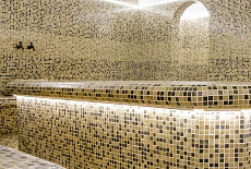 Новинки STELLA DI MARE