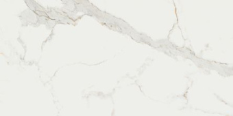 MONOCIBEC TRANSALP BERNINA LEVIGATO RET 78,5X157