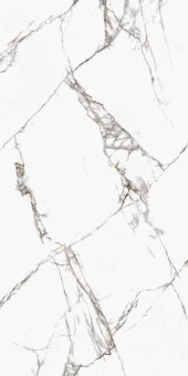 COVERLAM ICEBERG NATURAL 12 MM 162x324