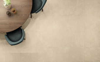 PIEMME VALENTINO MAJESTIC PRECIOUS GEM LEV/RET 60X60