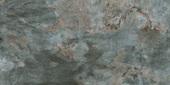 PAMESA SLATE WAY GREEN DECORSTONE 60Х120