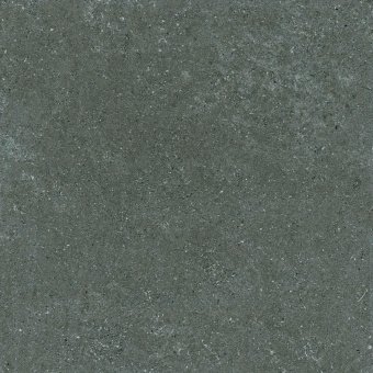 GEOTILES ASTRA GRIS RECT 120X120