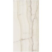 LA FABBRICA AESTHETICA HEGEL MATT/RETT 79569 120x280