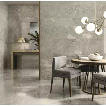 BALDOCER URAL NATURAL RECT 60X120