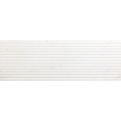 PORCELANOSA RIVOLI INFINITO 33.3X100