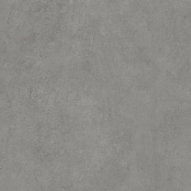 GEOTILES ZERO GRIS NAT RT 90x90