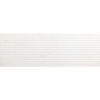 PORCELANOSA RIVOLI INFINITO 33.3X100