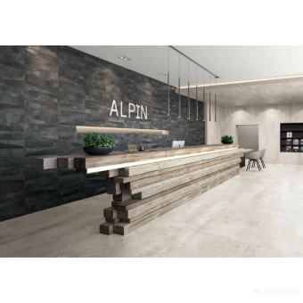 IBERO GRAVITY PEARL 45X90