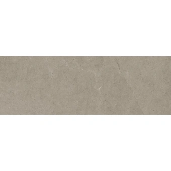 ARGENTA PALCO BROWN 30X90