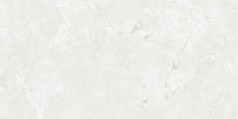 AZUVI NEEKO WHITE SL 60X120