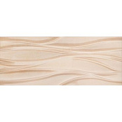 ARGENTA ARAZ NACAR LITHOS 25x70