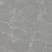 GEOTILES INDIC GRIS NATURAL RECT. 90x90