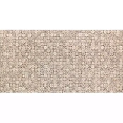 OPOCZNO ROYAL GARDEN MODERN 29.7X60