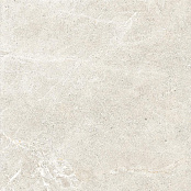 CERRAD DISTINCT PEARL RECT 59,7X59,7X0,8