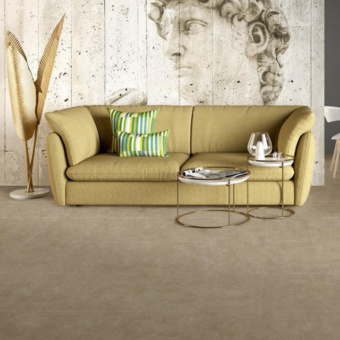 CERSANIT STAMFORD GPTU 605 BEIGE 59.8X59.8