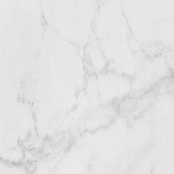 PORCELANOSA CARRARA BLANCO BRILLO (4Р) G-347 59,6x59,6