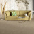 CERSANIT STAMFORD GPTU 605 BEIGE 59.8X59.8 CERSANIT STAMFORD GPTU 605 BEIGE 59.8X59.8