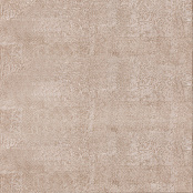 PAMESA ATRIUM AT. URBINO ARENA 60x60