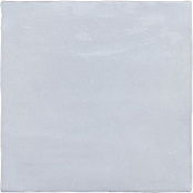 EQUIPE LA RIVIERA BLUE 25854 13,2X13,2