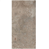 ATLAS CONCORDE AIX CENDRE 45385 22,5X45,4X2