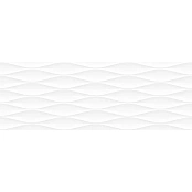 PERONDA COTTON DIAMOND 33,3X100 R 33,3X100