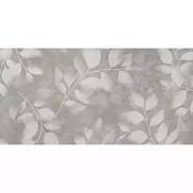 PAMESA ATRIUM AT. FORALL GREY 60X120