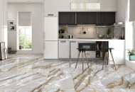 Новинки 2025 года уже на сайте