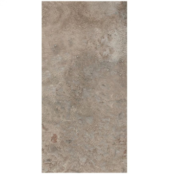 ATLAS CONCORDE AIX CENDRE 45385 22,5X45,4X2
