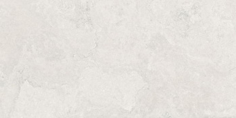 LA FAENZA COUTURE LOIRA6 12A LPM 60x120x0,65