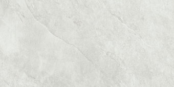 LA FENICE SATURN TITAN WHITE RETT 60x120