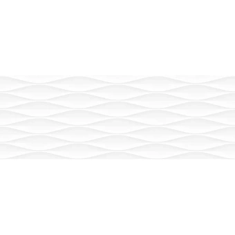 PERONDA COTTON DIAMOND 33,3X100 R 33,3X100