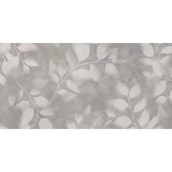 PAMESA ATRIUM AT. FORALL GREY 60X120