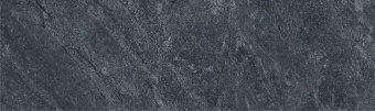 ESTUDIO CERAMICO STONEPEAK DARK NATURAL 14,7x50x0,9