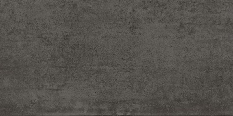 LEA CERAMICHE SLIMTECH CONCRETO CONCRETO DARK NAT 60X120