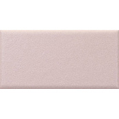 EQUIPE MATELIER LAGUNE ROSE 26482 7,5X15