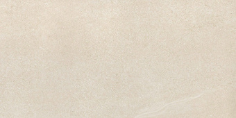 FANAL TYNDALL SAND REC 60Х120